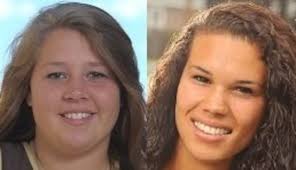 Pennsylvania All-State Softball team has a strong local flavor