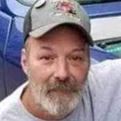 Nancy Graybeal's Instagram, Twitter & Facebook