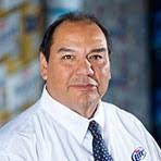 Ray Herrera Email & Phone Number