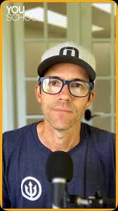 This week, we invited NBC journalist Greg Bledsoe