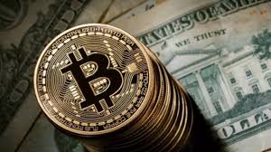 Canlı bitcoin kurunu sitemizden takip edebilir, anlık grafiklerini izleyebilirsiniz. 2017 Bitcoin Fiyati 2017 De Bitcoin Kac Tl Oldu Dolar Fiyati Ne Kadardi