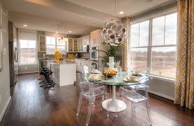 1 furniture retailer in north america with more than 1000 locations worldwide. Modern Dining Table Chairs For Stylish Contemporary Homes