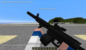 Maybe you would like to learn more about one of these? Mods Para Minecraft 1 12 2 Forge Omong T