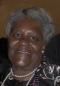 Delores Simmons Obituary (2013)