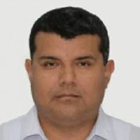 500+ "Saba" profiles