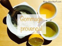 Epingle Sur Beaute