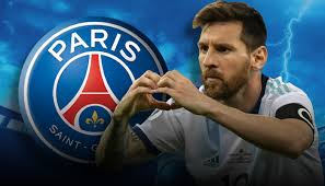 ÙÙØ³Ù Ø¨Ø§Ø±ÙØ³ Ø³Ø§Ù Ø¬ÙØ±ÙØ§Ù ÙÙ Ø§ÙØ¯ÙÙ ØªØ³ØªØ«ÙØ± Ø±ÙØ§Ø¶Ù Ø§ ÙÙØ§Ø°Ø§ ÙØ·Ø± ØªØ­Ø¯ÙØ¯ Ø§ ÙØªÙÙØ© Ø³ Ø¬ ÙÙ Ø¯ÙØ§Ø¦Ù