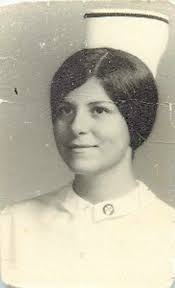 Paula M. Audi-Osterhout Obituary December 7, 2012