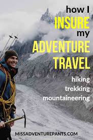 We did not find results for: Adventure Travel Insurance Miss Adventure Pants Travel Insurance Adventure Travel Adventure Travel Destinations