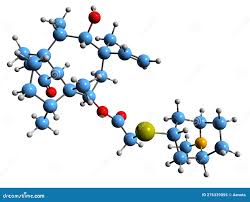 Image result for Retapamulin