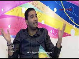 We did not find results for: Ø¬Ø§Ø°Ø±ÙŠÙ†Ø¬ Ù…Ø¹ Ø§Ù„ÙƒØ§ØªØ¨ ÙˆØ§Ù„Ù…Ø®Ø±Ø¬ Ø§Ø­Ù…Ø¯ Ø§Ù„Ø¹ÙˆØ¶ÙŠ Youtube