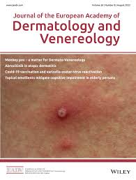 Image result for Eczema nummulare