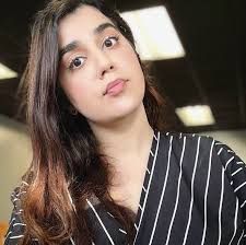 Melissa Carpenter: Expert Elementary (K-6th) Tutor