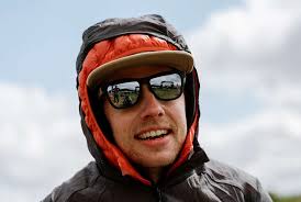 OBT 2025 Portrett #15