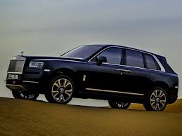 Drivers journey in confidence, knowing that cullinan's limitless performance capability underpins every excursion. 2021 Rolls Royce Cullinan Review Pricing And Specs