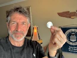 Let's welcome our new members: John Philippi, Selina Chan, Mavis Maley,  Ivan Rivera-maldonado, Terri Coburn, Melissa Tiang, Linda Pagano Goplen,  Tresa Plumb, Maribel Santiago Rivera, Jenna S Lankford, Loraine Royes,  Sirenita Martínez,