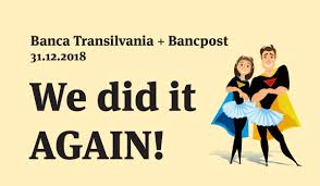 Lord bartok (morgan freeman) imparatorluğa bağlı özerk bir bölgenin lideridir. Maria Ionas Maria Ionas Twitter