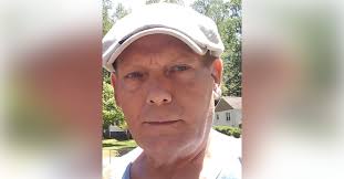 Obituary information for Bobby Joe Rippy