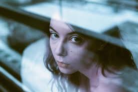 Taking a break..?. I'm working through whether I should…