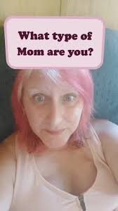 Dawn Conklin-Burgess (@dawnconklin59)