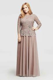 Enggak cuma untuk kondangan, dress brokat ala selebgram hijab ini juga bisa dipakai saat model kebaya brokat untuk orang gemuk agar terlihat langsing kunjungi web kami. 45 Model Baju Brokat Gamis Atasan Modern Terbaru 2020