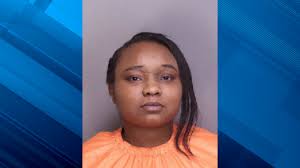 Parson's Table restaurant: historically delicious