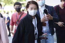 236,910 likes · 30,291 talking about this. Ntekxjb0h4yzbm