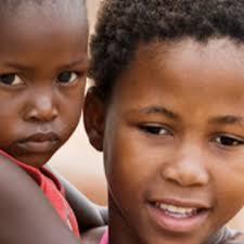 Fundraiser by Roger Olade : Adopt -an Orphan