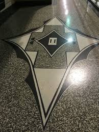 Karissahere Art Deco Sculpture Art Deco Interior Art Deco Period