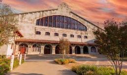 Legacy of the Longhorn