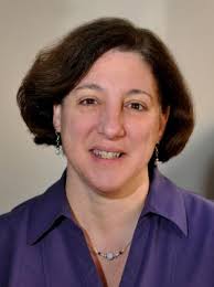 Physical Therapy News, Volume 2, Issue 1