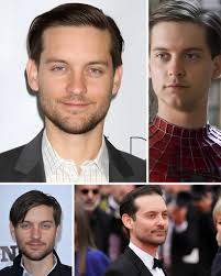 happy 26th birthday to Fabrizio Guido Fabrizio Guido, born May 28, 1999, in  Los Angeles, California, is an American actor known for playing Mikey  Gutierrez in Mr. Iglesias, Tomas in World War