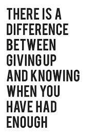Maybe you would like to learn more about one of these? Funny Quitting Job Quotes Quotesgram