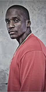 🎈🎈Happy 53rd birthday to Gene Elliott Thornton Jr. (born August 18,  1972), better known by his stage name #Malice (formerly Malicious and later  #NoMalice) ▪️Rapper from #VirginiaBeach, Virginia. He is best known