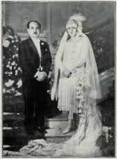 Chedid Nami Jafet : Family tree by Juliana SCHUERY MOREIRA (juliana2)