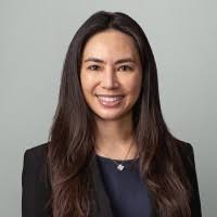 620000+ "Sharon -tempteam" profiles