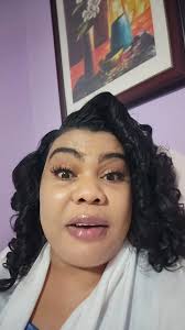 I HOPE YOU ALL KEEPING SAFE.., ENCOURAGE YOURSELVES IN THE LORD!!, THEY  THAT KNOW THEIR GOD SHALL BE LIKE MOUNT ZION THAT CANNOT BE REMOVE..