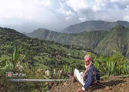 ﺳﺄﻟﻮﻧﻲ ﻣﺎﺫﺍ ﺗﻌﻠﻤﺖ ﻣﻦ ﺍﻟﻌﻤﺮ ﺍﻟﺬﻱ ﻣﻀﻰ ﻓﺄﺟبت ا ﺗﻌﻠﻤﺖ ﺃﻥ ﺍﻟﺪﻧﻴﺎ ﺳﻠﻒ ﻭﺩﻳﻦ ﺗﻌﻠﻤﺖ ﺍﻥ ﺍﻟﻤﻈﻠﻮﻡ ﻻﺑﺪ ﻟﻪ ﻣﻦ ﺍﻧﺘﺼﺎﺭ ﻭﻟﻮ natural landmarks landmarks nature