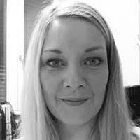 90+ «Inger Elisabeth» profiler