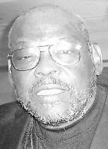 CURRY DONAR Obituary (2017)