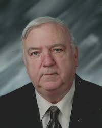 Obituary for Norman S Manning