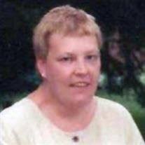 Janice Berndt Obituary