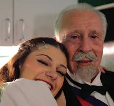 TNP Backstage: 42nd Street Performance Guide by The Naples Players