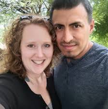 best way to get rid of ants from my cucumber and strawberry plants? UGH!