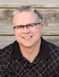 Obituary information for Keith William Wiebe