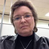 300+ "Eileen &" profiles