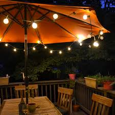 In addition to being beautiful, hanging string lights provide ample backyard lighting at nighttime and are actually pretty simple to install. 30 Romantic String Light Ideas For The Bedroom