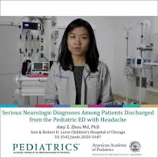 Scheduled to end the event with a bang, trump entered the arena to a roaring crowd who began chanting please check your email inbox to confirm your message and send it to our editorial team. Aap Pediatrics Home Facebook