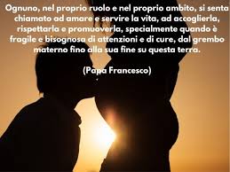 Quello del matrimonio, è uno dei sacramenti più importanti: Papa Francesco Frasi Sulla Vita La Morte L Amore La Famiglia I Sacramenti E Le Festivita Le Migliori 150 Passione Mamma