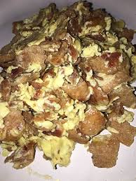 Amazing, this lachuch yemenite bread looks superb. Fatoot Samneh Wikipedia